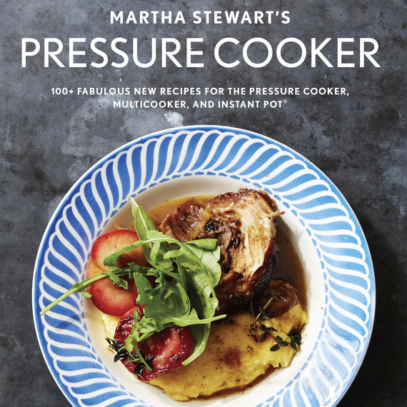 Recipe Book S